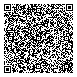 QR код "Сатурн-Р"
