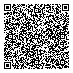 QR код "РС-АВТО"