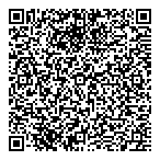 QR код "Поехали"