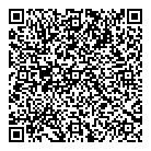 QR код "Нефтехимпром"
