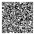 QR код "Wolf Oil"