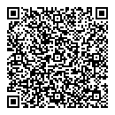 QR код "APL"