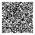 QR код "АРКАДА"
