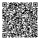 QR код "MixAvto"