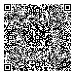 QR код "Роспечать"