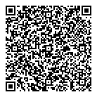 QR код "MBParts"