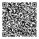 QR код "Авто-стоп"