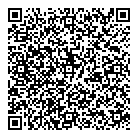 QR код "Адмирал Авто"