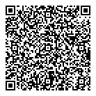QR код "Orange"