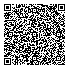 QR код "ТАЛЕОН"