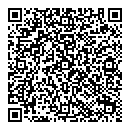 QR код "Бош шоп"