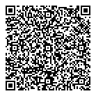 QR код "КиАн АВТО"