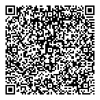QR код "GOODAUTO"