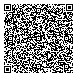 QR код "Автозапчасти59"