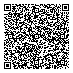 QR код "АВТО RENAULT"