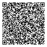QR код "АВТОСФЕРА"