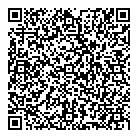 QR код "Christal"