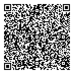 QR код "Лучший выбор"