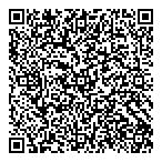 QR код "Пресса"