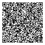 QR код "САТУРН-Р-АВТО"