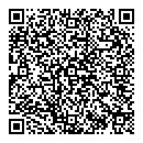 QR код "ECOcleaning"