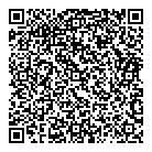 QR код "Мойка Sамомойка"