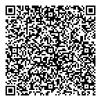 QR код "НоваяМойка"