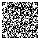 QR код "Гавань"