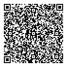QR код "Бегемот"