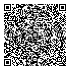QR код "Ёлочка"