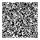 QR код "Авто Фаворит"
