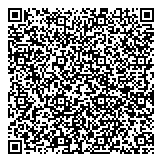 QR код "Союзпечать"
