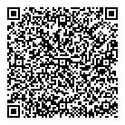 QR код "Тритон"