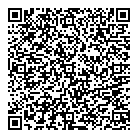 QR код "Пермь Авто Сервис"