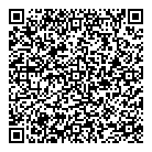 QR код "Fast and shine"
