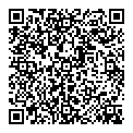 QR код "М59"