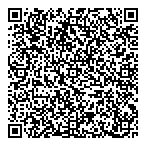 QR код "AVTOBOX ALEX"