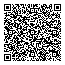 QR код "Автомойка"