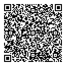 QR код "Jaguar"