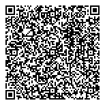 QR код "Fast and shine"