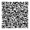 QR код "Автомойка"