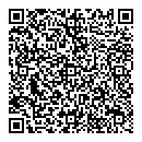 QR код "Авто Блеск"