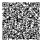 QR код "Автокомплекс"