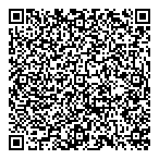 QR код "Автокомплекс"