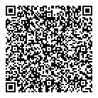 QR код "Автокомплекс"