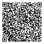 QR код "Роспечать"