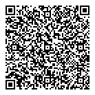 QR код "Акула"