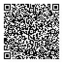 QR код "АрТек"