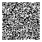 QR код "BiBika"