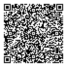 QR код "Автокомплекс"